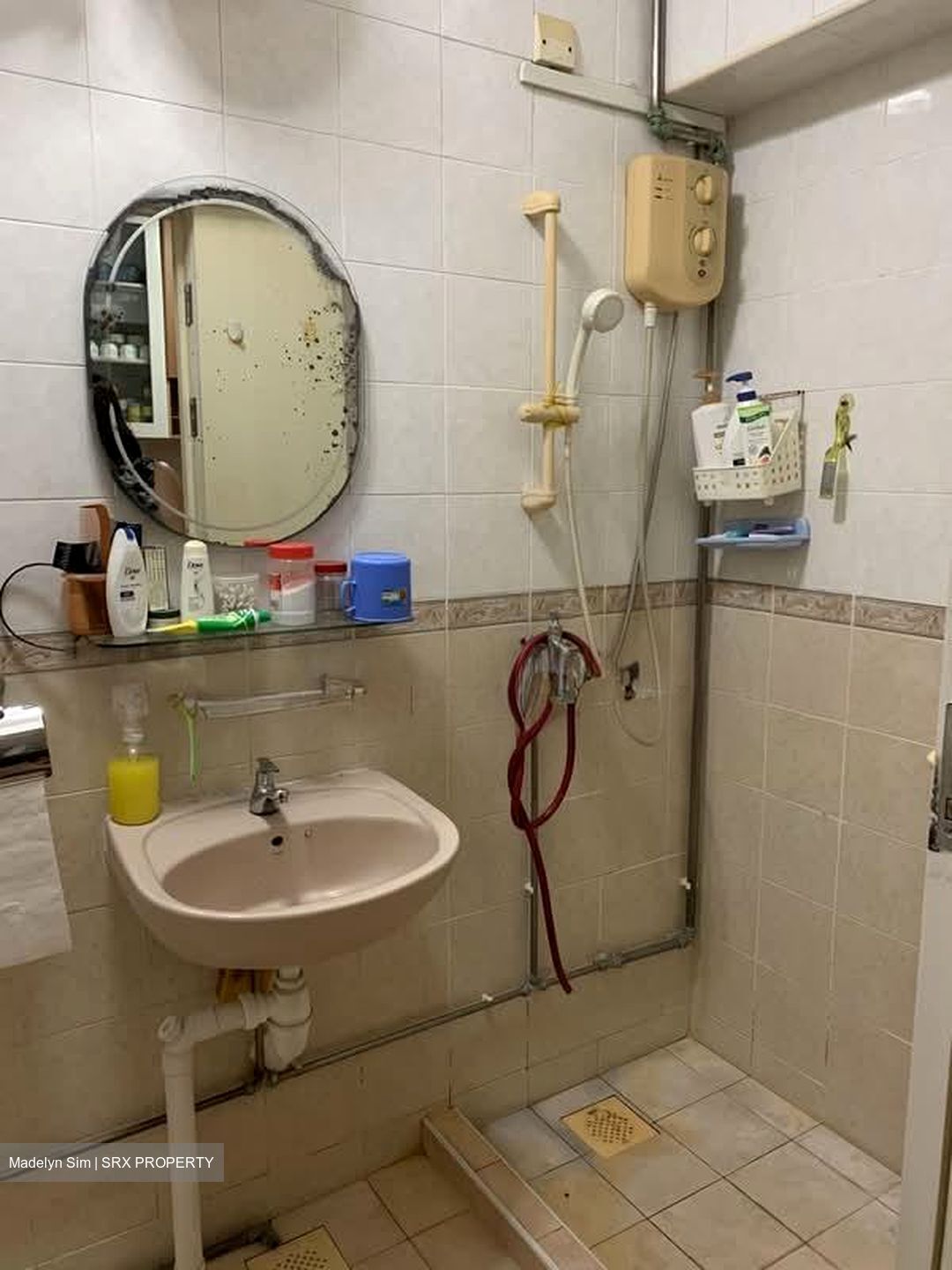 Blk 308A Anchorvale Place (Sengkang), HDB 4 Rooms #570546541